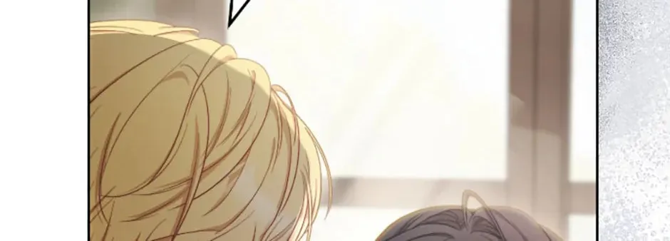 We Hate the Male Lead Chapter 10 page 176 - 