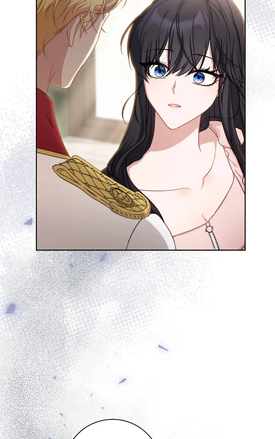 We Hate the Male Lead Chapter 10 page 177 - 