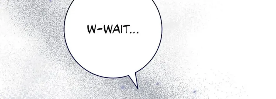 We Hate the Male Lead Chapter 10 page 178 - 