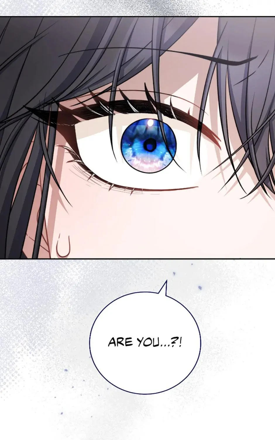 We Hate the Male Lead Chapter 10 page 179 - 