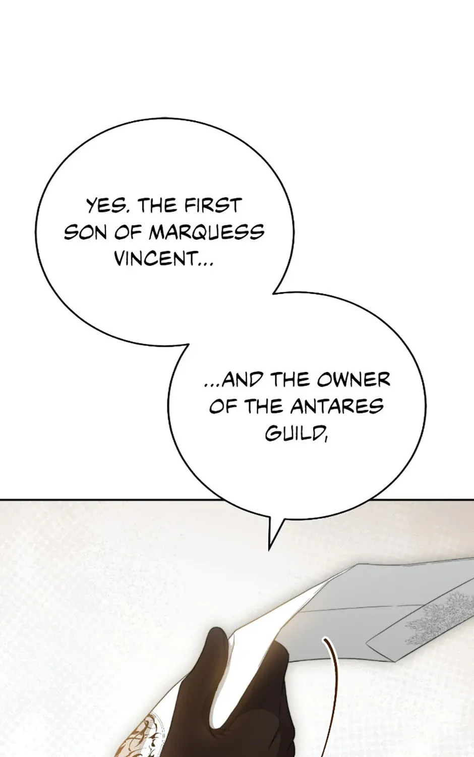 We Hate the Male Lead Chapter 10 page 181 - 