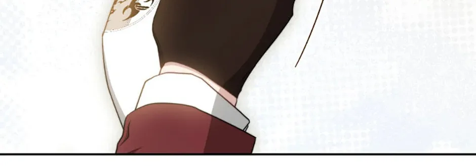We Hate the Male Lead Chapter 10 page 182 - 