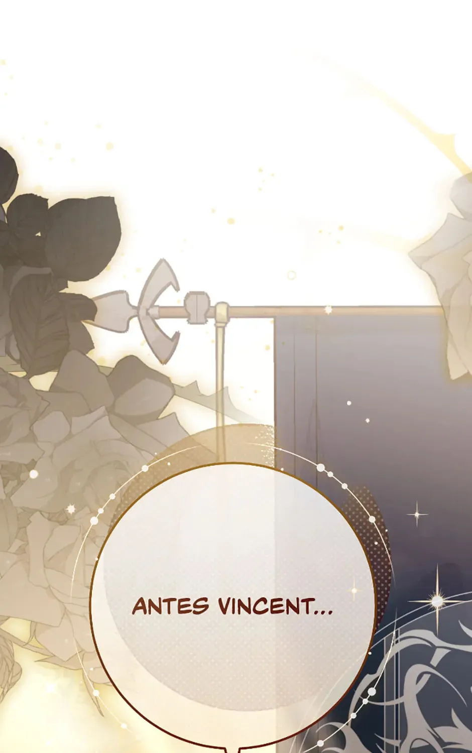 We Hate the Male Lead Chapter 10 page 183 - 