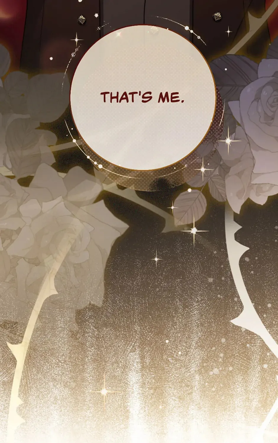 We Hate the Male Lead Chapter 10 page 187 - 