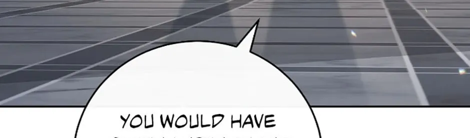 We Hate the Male Lead Chapter 10 page 22 - 