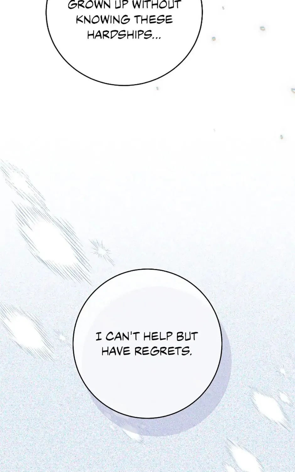 We Hate the Male Lead Chapter 10 page 23 - 