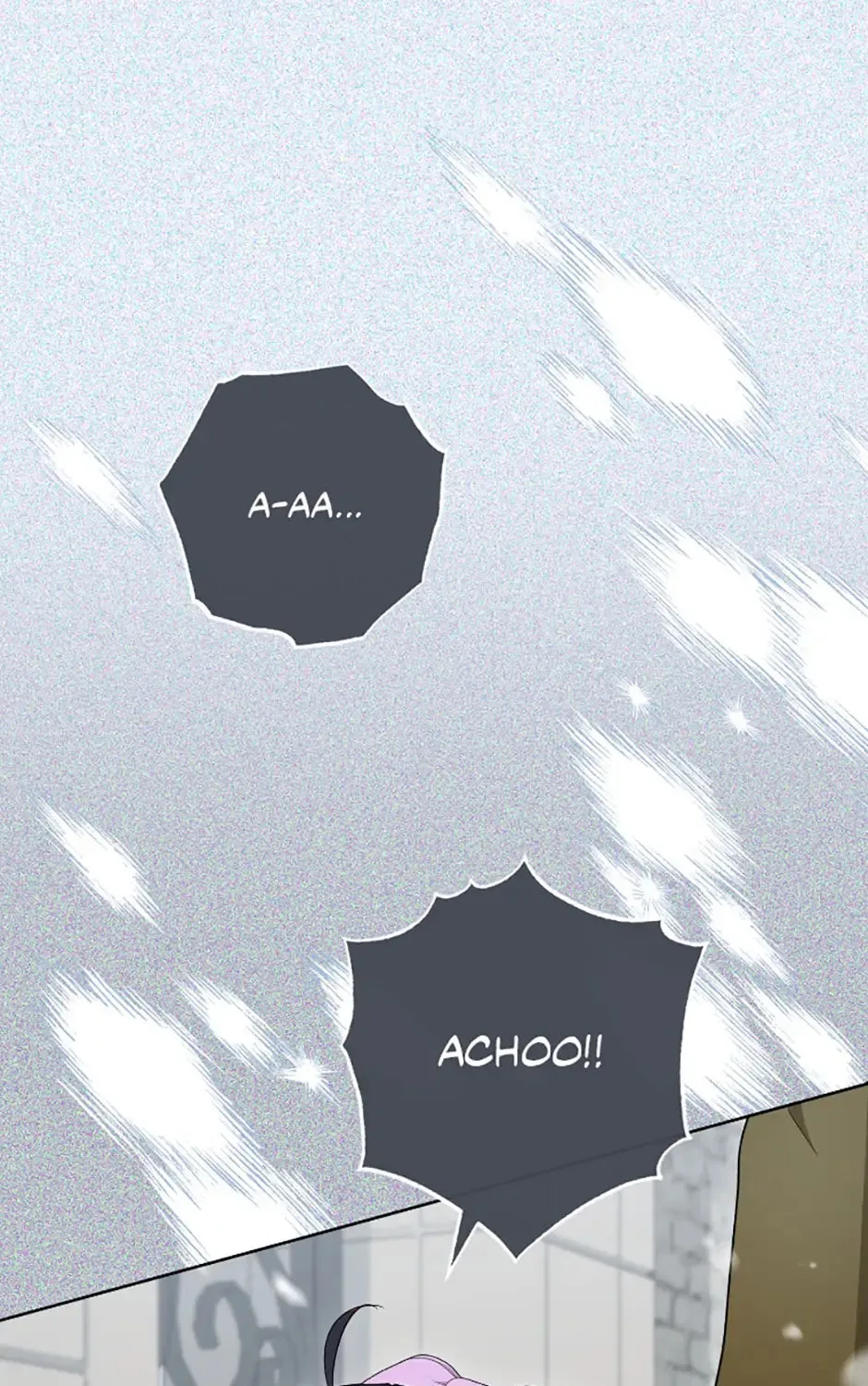We Hate the Male Lead Chapter 10 page 25 - 