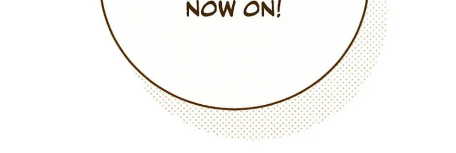 We Hate the Male Lead Chapter 10 page 4 - 
