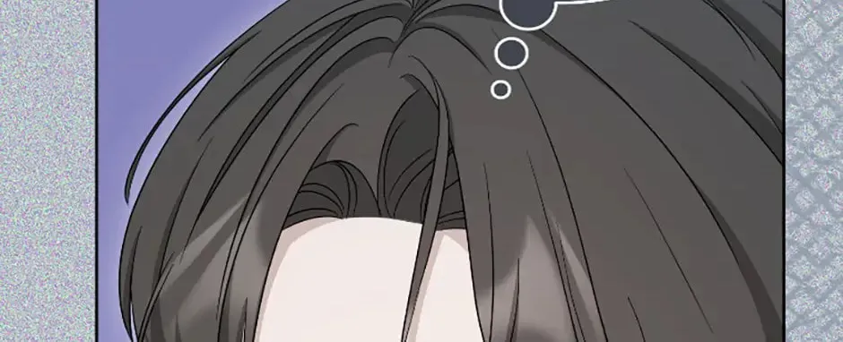 We Hate the Male Lead Chapter 10 page 32 - 