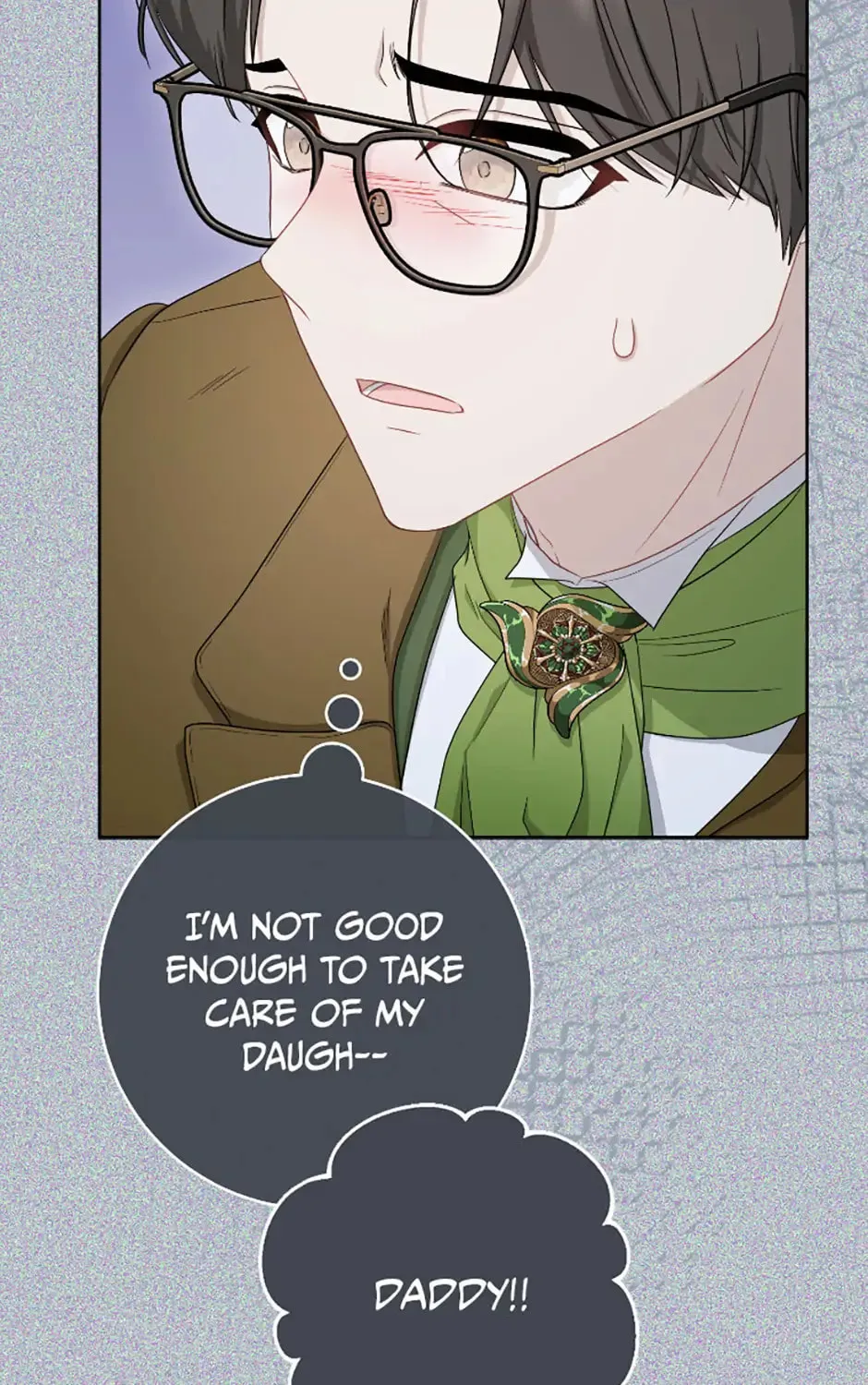 We Hate the Male Lead Chapter 10 page 33 - 