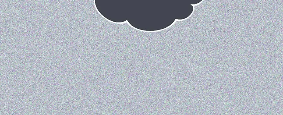 We Hate the Male Lead Chapter 10 page 34 - 