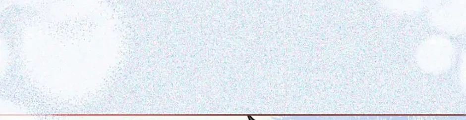 We Hate the Male Lead Chapter 10 page 38 - 