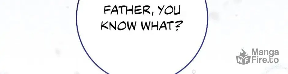 We Hate the Male Lead Chapter 10 page 40 - 