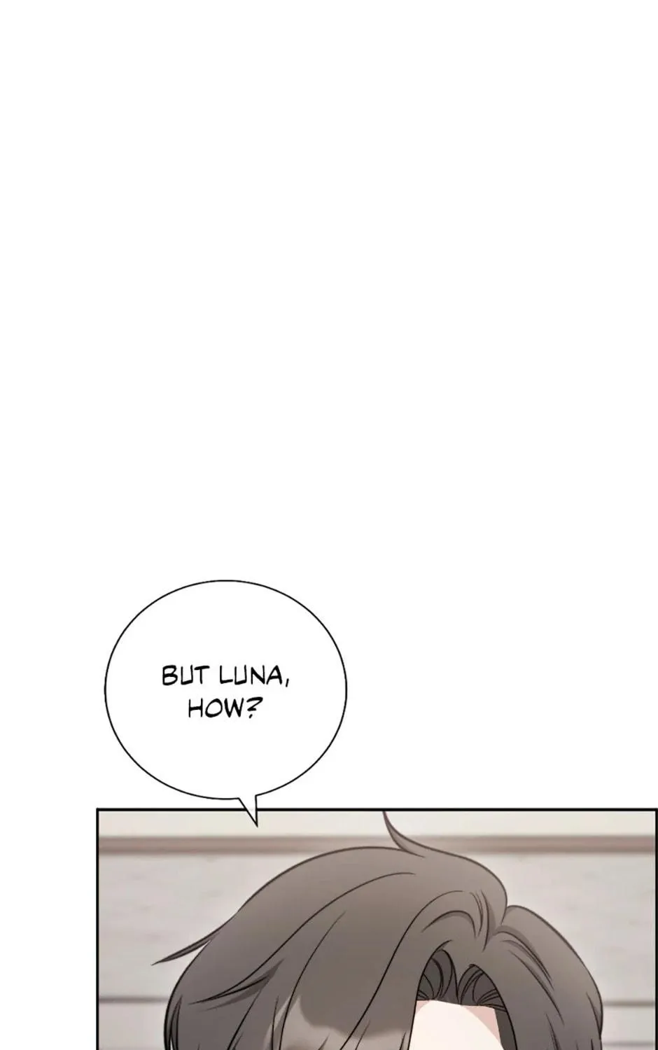 We Hate the Male Lead Chapter 10 page 5 - 