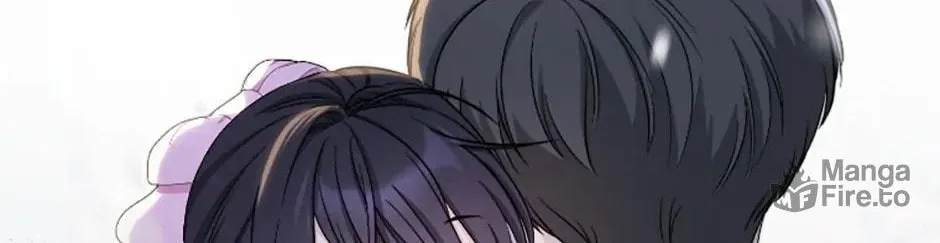We Hate the Male Lead Chapter 10 page 42 - 