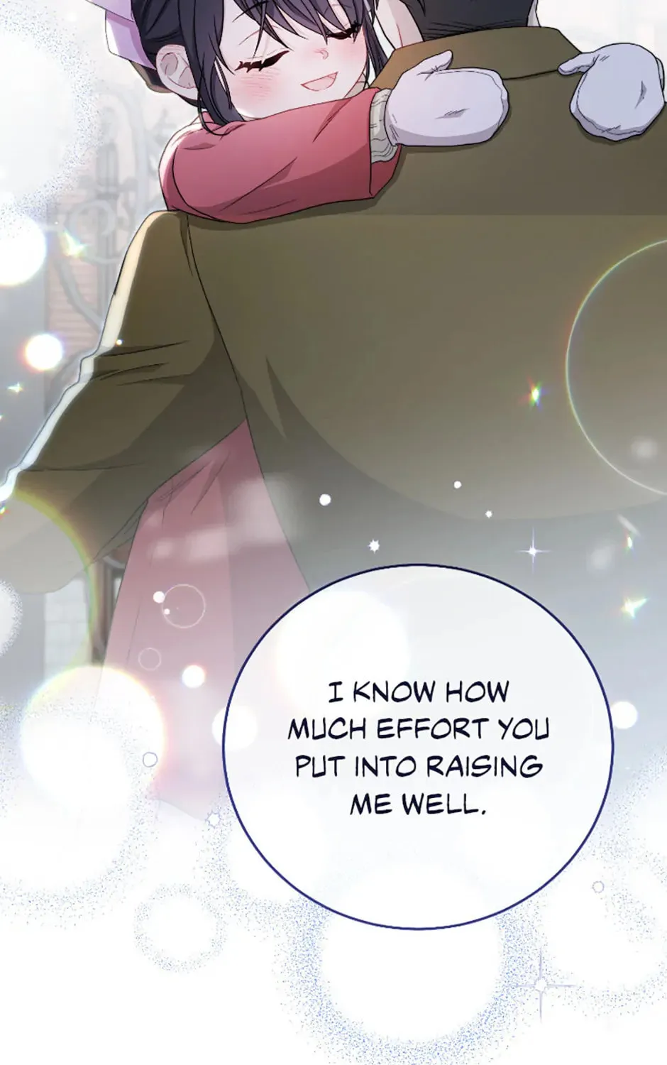 We Hate the Male Lead Chapter 10 page 43 - 