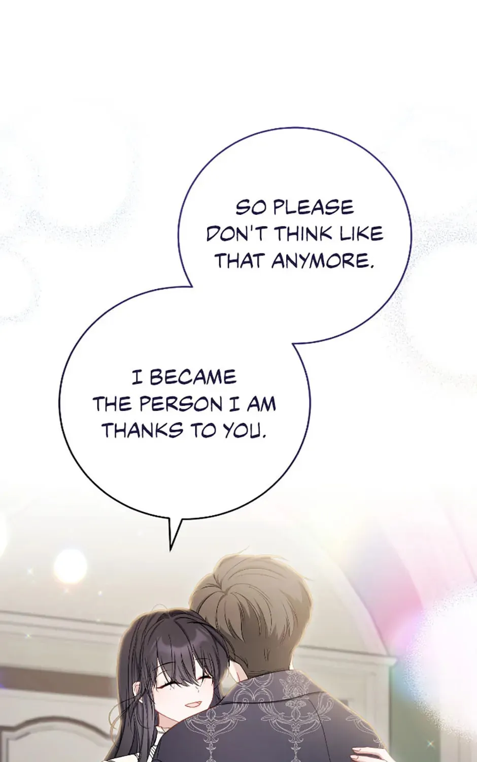 We Hate the Male Lead Chapter 10 page 45 - 