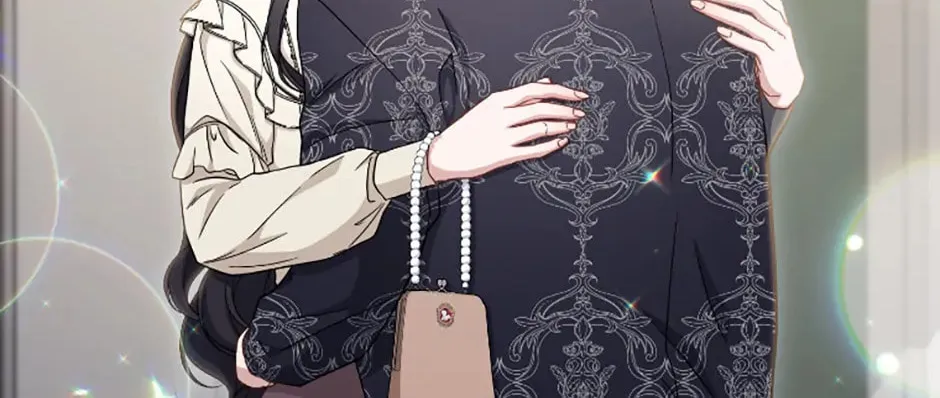 We Hate the Male Lead Chapter 10 page 46 - 