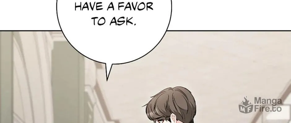 We Hate the Male Lead Chapter 10 page 48 - 