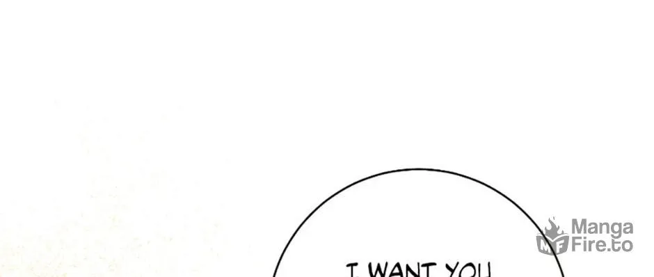 We Hate the Male Lead Chapter 10 page 50 - 