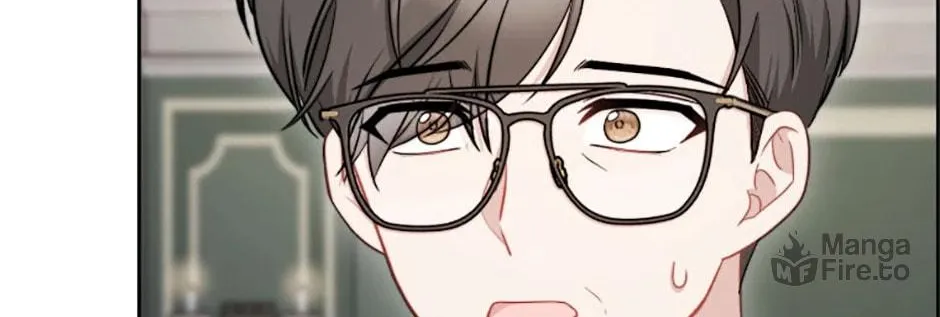 We Hate the Male Lead Chapter 10 page 6 - 
