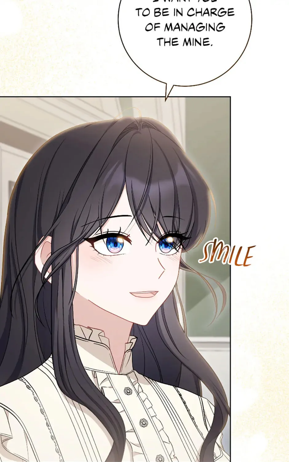 We Hate the Male Lead Chapter 10 page 51 - 