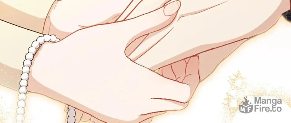 We Hate the Male Lead Chapter 10 page 54 - 