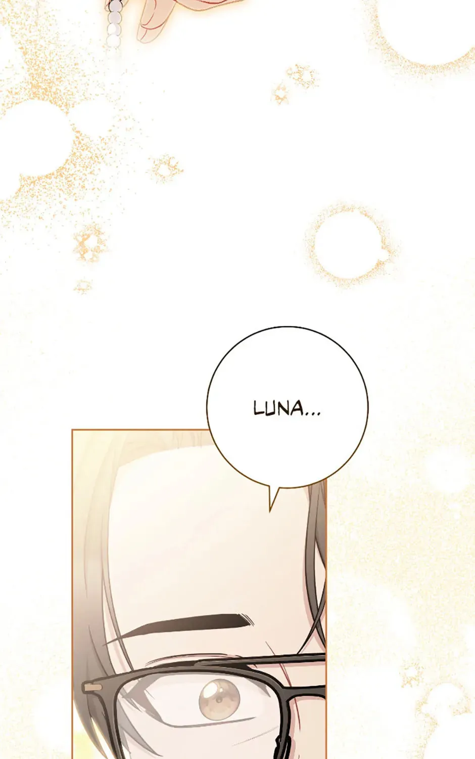 We Hate the Male Lead Chapter 10 page 55 - 