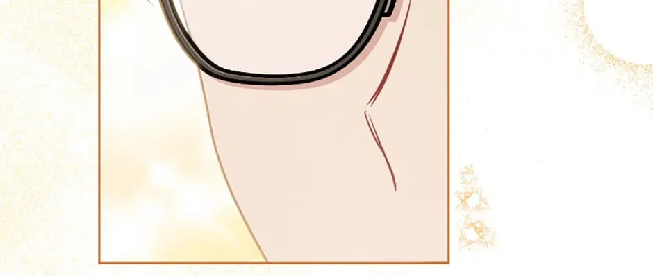 We Hate the Male Lead Chapter 10 page 56 - 