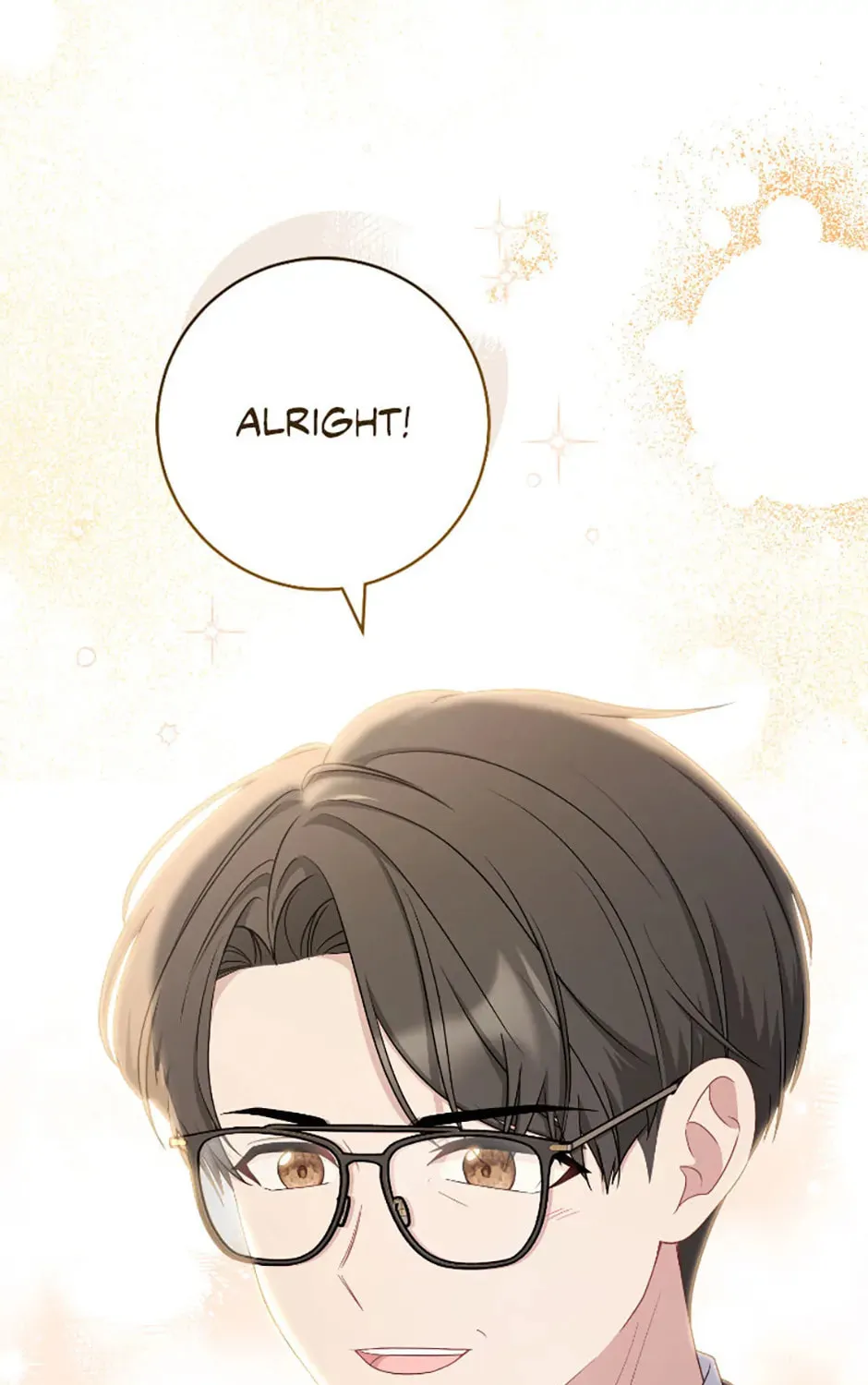 We Hate the Male Lead Chapter 10 page 57 - 