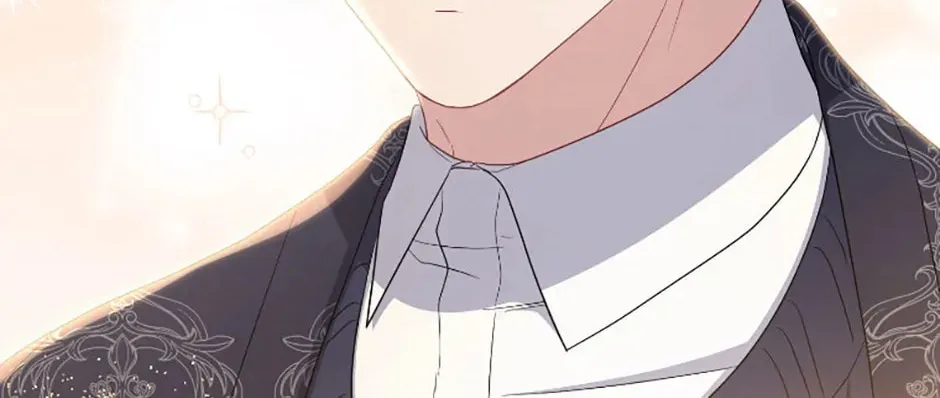 We Hate the Male Lead Chapter 10 page 58 - 