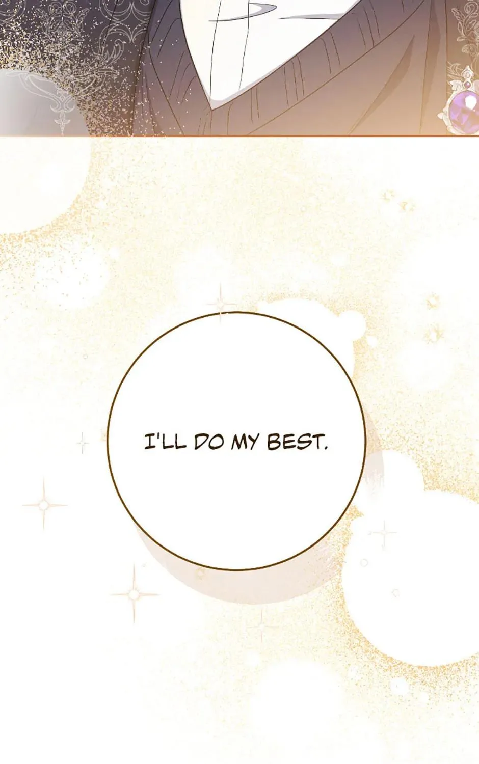 We Hate the Male Lead Chapter 10 page 59 - 