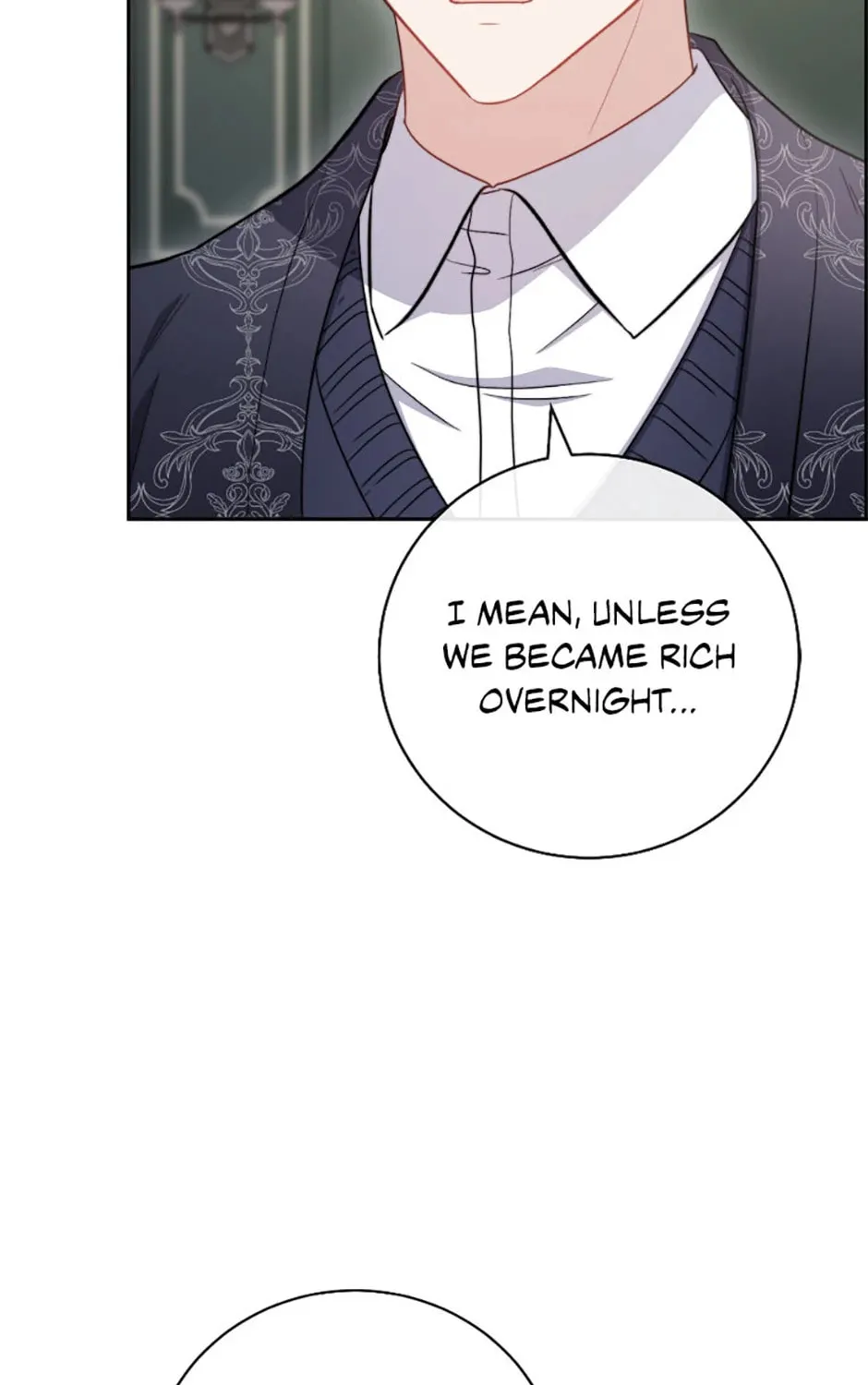 We Hate the Male Lead Chapter 10 page 7 - 