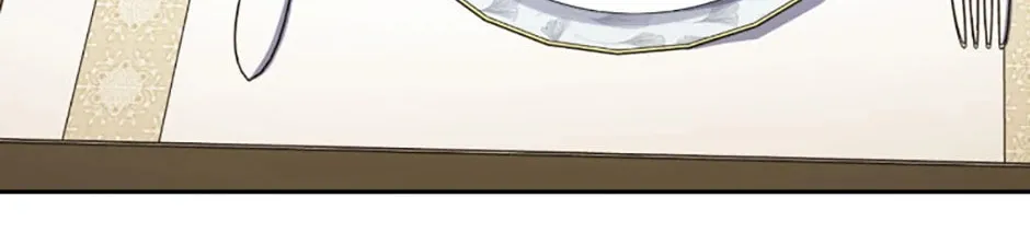 We Hate the Male Lead Chapter 10 page 64 - 