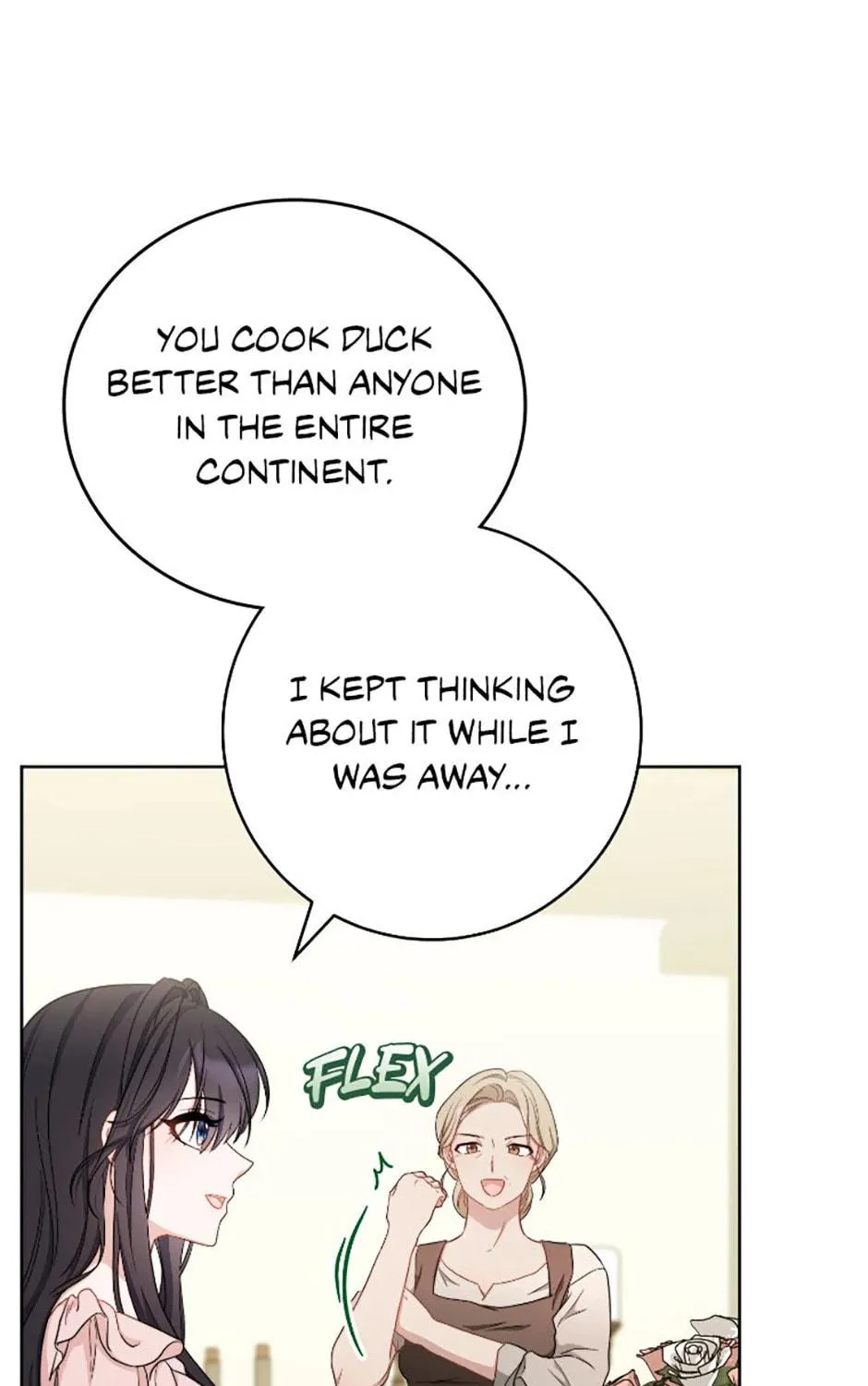 We Hate the Male Lead Chapter 10 page 65 - 