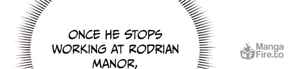 We Hate the Male Lead Chapter 10 page 70 - 