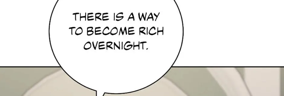 We Hate the Male Lead Chapter 10 page 8 - 