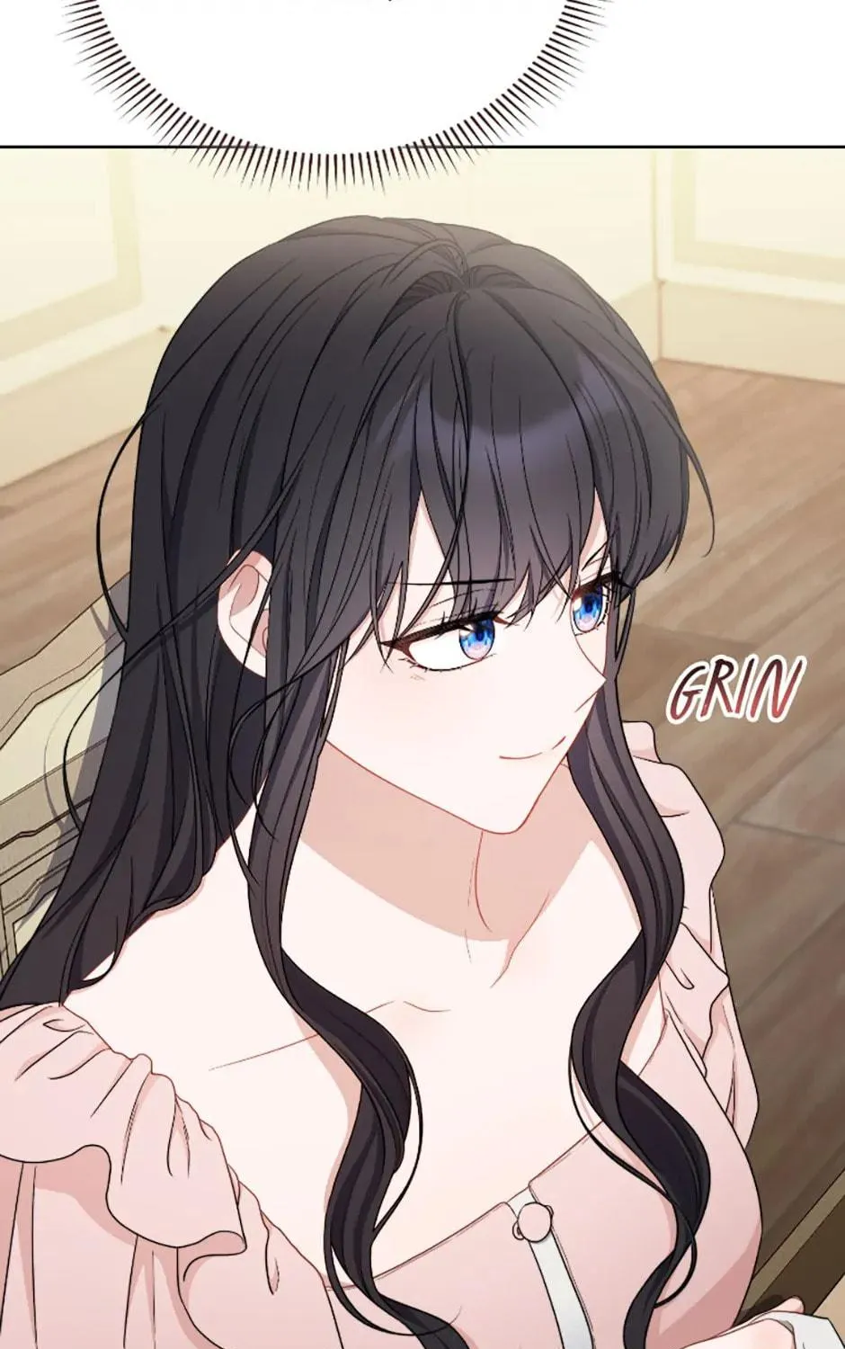We Hate the Male Lead Chapter 10 page 71 - 