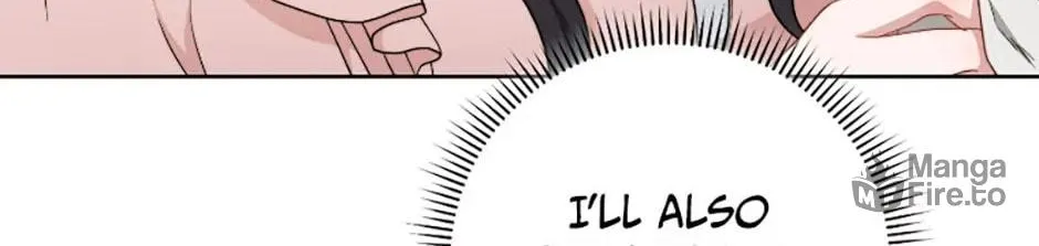 We Hate the Male Lead Chapter 10 page 72 - 