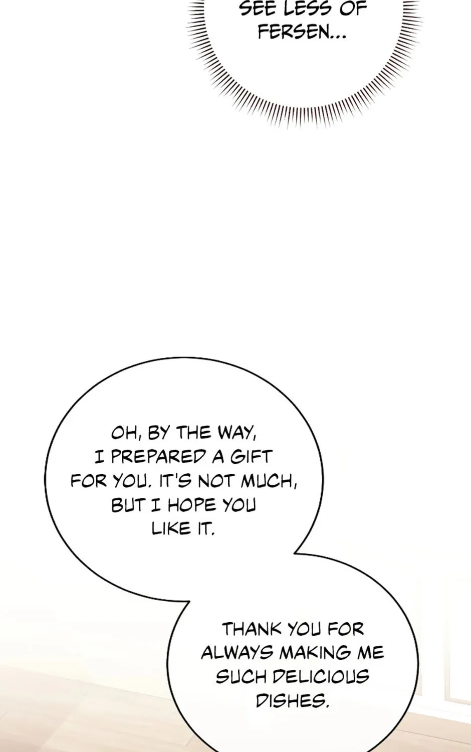 We Hate the Male Lead Chapter 10 page 73 - 