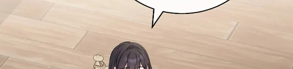 We Hate the Male Lead Chapter 10 page 74 - 
