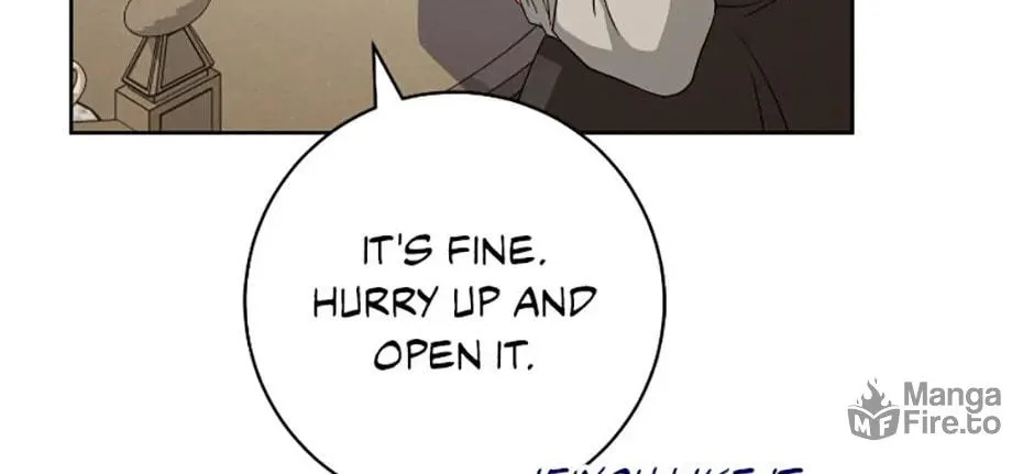 We Hate the Male Lead Chapter 10 page 78 - 