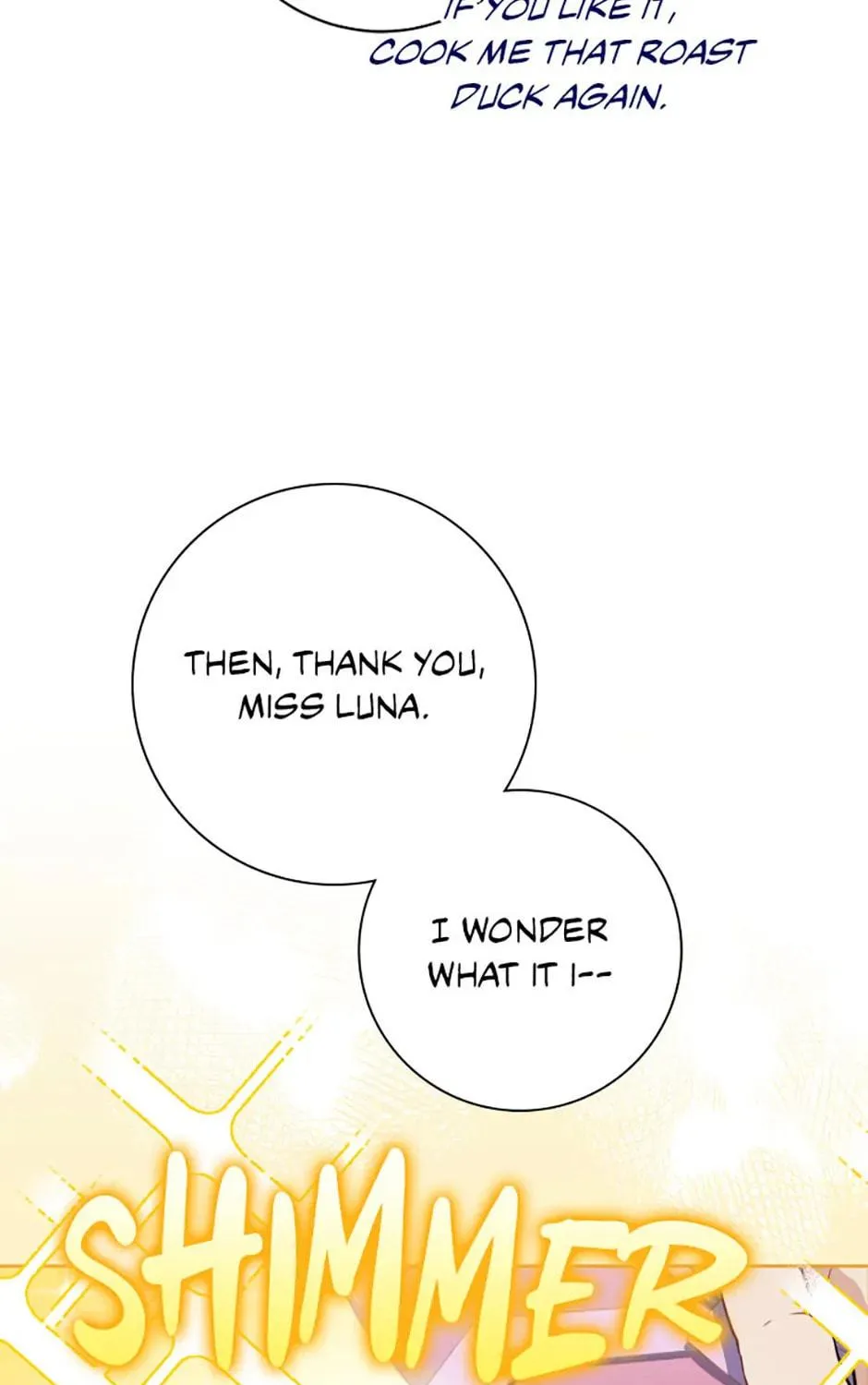 We Hate the Male Lead Chapter 10 page 79 - 