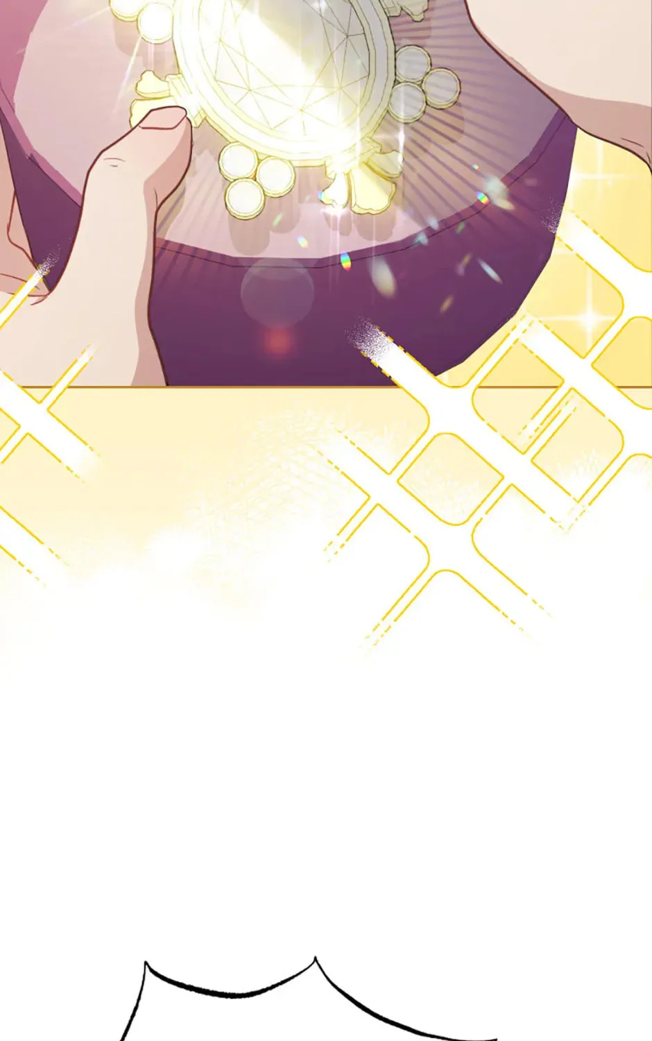 We Hate the Male Lead Chapter 10 page 81 - 