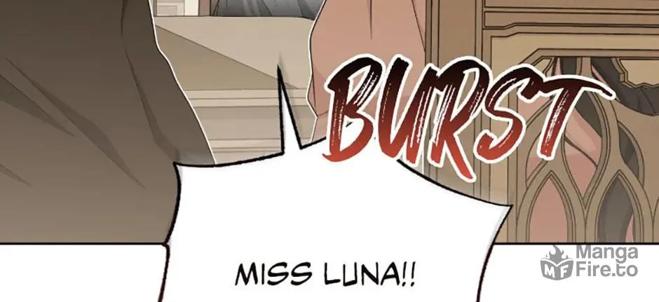 We Hate the Male Lead Chapter 10 page 84 - 