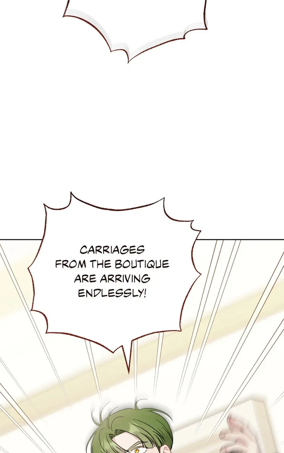 We Hate the Male Lead Chapter 10 page 85 - 