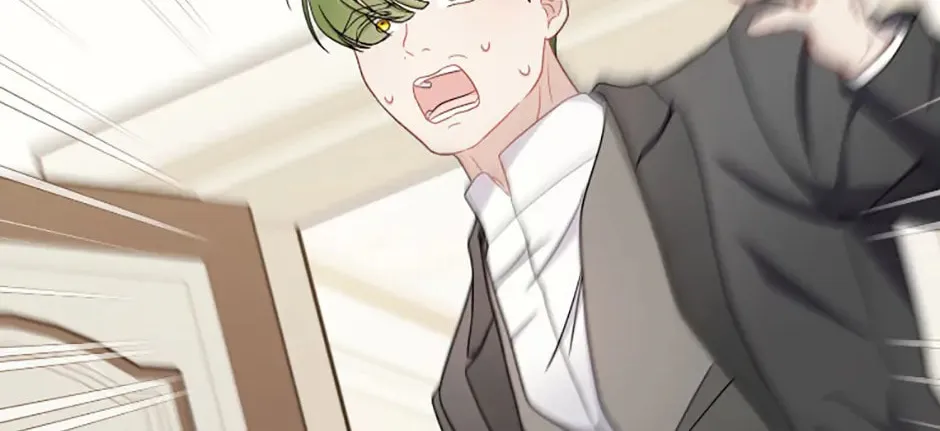We Hate the Male Lead Chapter 10 page 86 - 