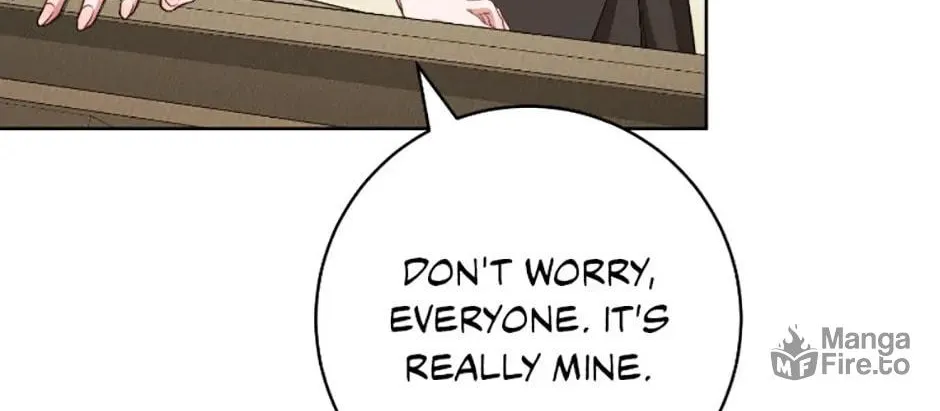 We Hate the Male Lead Chapter 10 page 90 - 