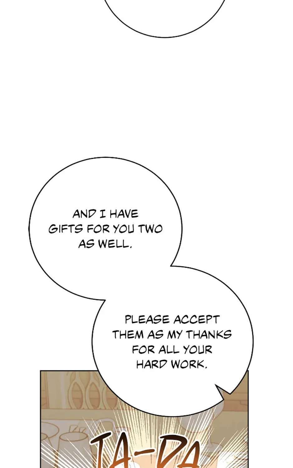 We Hate the Male Lead Chapter 10 page 91 - 