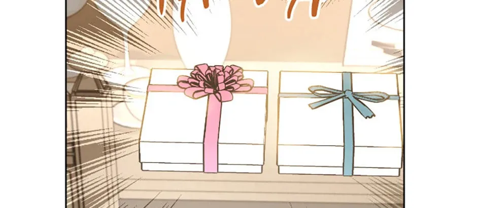 We Hate the Male Lead Chapter 10 page 92 - 